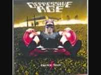 pochette album Sports yells