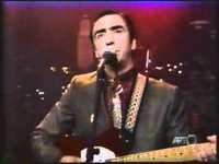 pochette album Can't stop a train