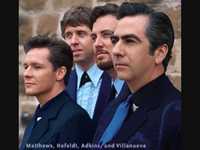 pochette album Lost and found