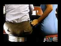 pochette album Right place