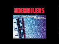 pochette album Tears in your eyes