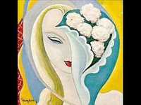 pochette album I am yours