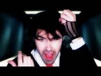 pochette album Live without you