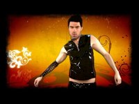 pochette album Sex shop