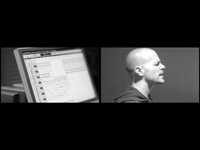 pochette album What matters more