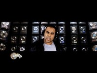 pochette album Jt de derka n°32