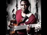 pochette album We live today