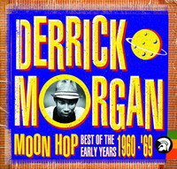 pochette album Look before you leap