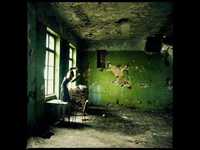 pochette album Nothing