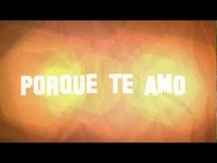 pochette album No te vuelvo a molestar