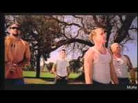 pochette album Lucky