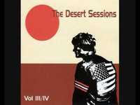 pochette album Eccentric man