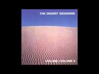 pochette album Man's ruin preach