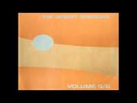 pochette album Rickshaw