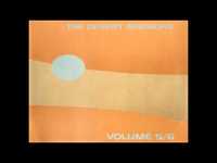 pochette album Teens of thailand