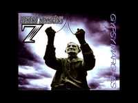 pochette album Winners