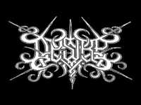 pochette album A ride in a dream crow