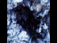 pochette album Solitude