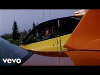 pochette album Aby bolo jasné