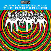 pochette album Beautiful and dangerous