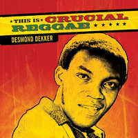 pochette album Honour your mother and father