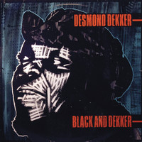 pochette album Many rivers to cross