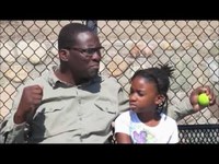 pochette album Losers never win