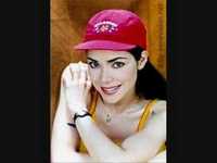 pochette album Alla cayo