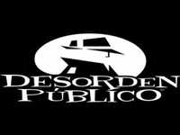 pochette album Molotov love