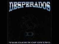 pochette album Oriental saloon