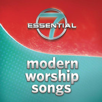 pochette album Amazed