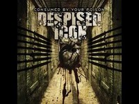 pochette album Clef de voûte