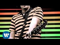 pochette album Fisica o quimica