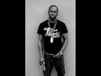 pochette album 3 millions