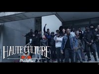 pochette album Débat