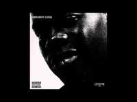 pochette album Orgueil game