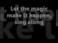 pochette album 2 step