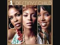 pochette album Check on it