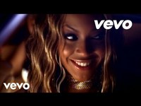 pochette album Jumpin'