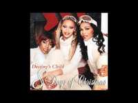 pochette album Opera of the bells