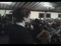 pochette album An ardent wish