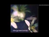 pochette album My day in your summer