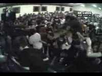 pochette album Scenic road