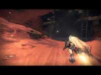 pochette album Whoah