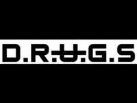 pochette album Rehab in rifle rounds