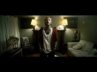 pochette album Sex life