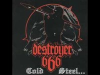 pochette album Black city, black fire