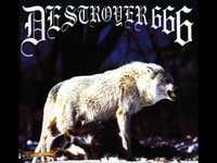 pochette album Genesis to genocide