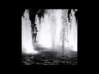 pochette album Archer on the beach