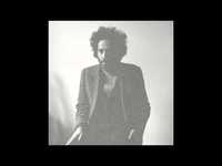 pochette album Bangkok